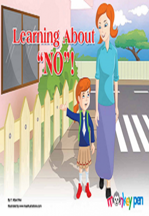 Learning_about_No