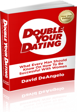 double your dating