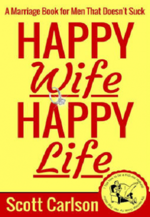 happywifehappylife