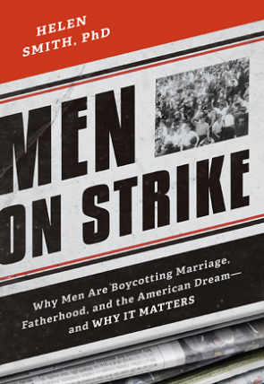 men-on-strike-